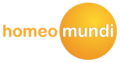 homeomundi